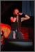 Edguy