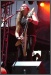 Edguy