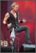 Edguy