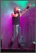 Edguy