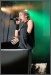 Edguy