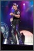 Scorpions