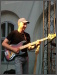 Juraj Griglak & Company