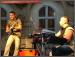 Juraj Griglak & Company