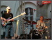 Juraj Griglak & Company