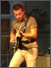 Juraj Griglak & Company