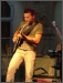 Juraj Griglak & Company