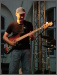 Juraj Griglak & Company