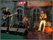 Juraj Griglak & Company