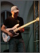 Juraj Griglak & Company