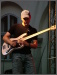 Juraj Griglak & Company