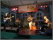 Juraj Griglak & Company