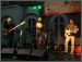 Juraj Griglak & Company