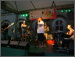 Juraj Griglak & Company