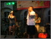 Juraj Griglak & Company