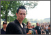 Masters Of Rock 2007