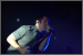 Nine Inch Nails