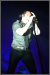 Nine Inch Nails