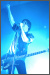 Nine Inch Nails