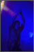 Nine Inch Nails