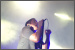 Nine Inch Nails