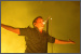 Nine Inch Nails