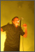Nine Inch Nails