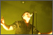 Nine Inch Nails