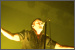 Nine Inch Nails