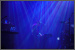 Nine Inch Nails
