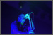 Nine Inch Nails