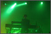 Nine Inch Nails