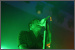 Nine Inch Nails