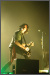 Nine Inch Nails