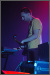Noisecut