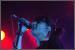 Noisecut