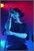 Noisecut
