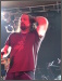 Symphony X