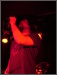 Symphony X