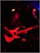 Symphony X
