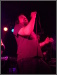 Symphony X