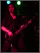 Symphony X