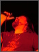 Symphony X