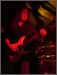 Symphony X