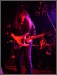 Symphony X