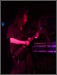 Symphony X
