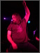 Symphony X