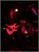 Symphony X