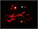 Symphony X