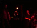 Symphony X